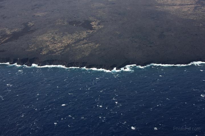 1649-Hawaii2008.jpg - View from above