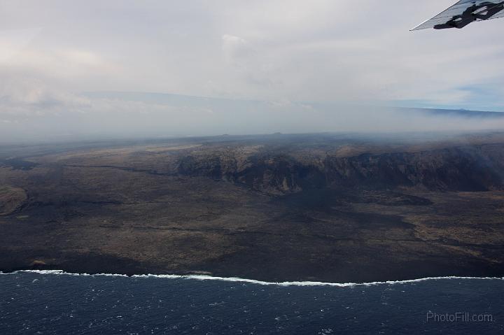 1650-Hawaii2008.jpg - View from above