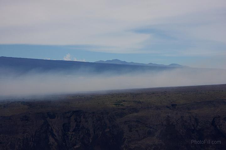 1651-Hawaii2008.jpg - View from above