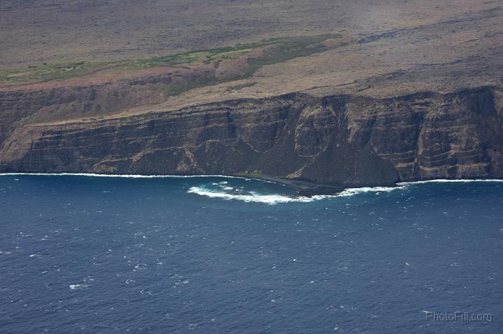 1652-Hawaii2008.jpg - View from above