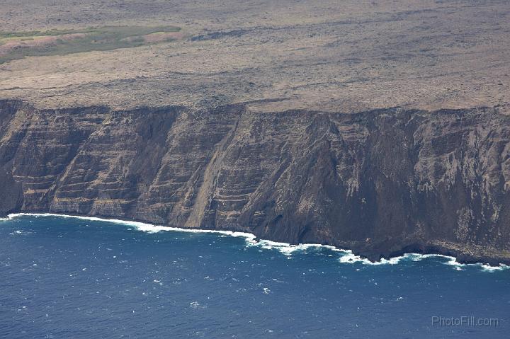 1653-Hawaii2008.jpg - View from above