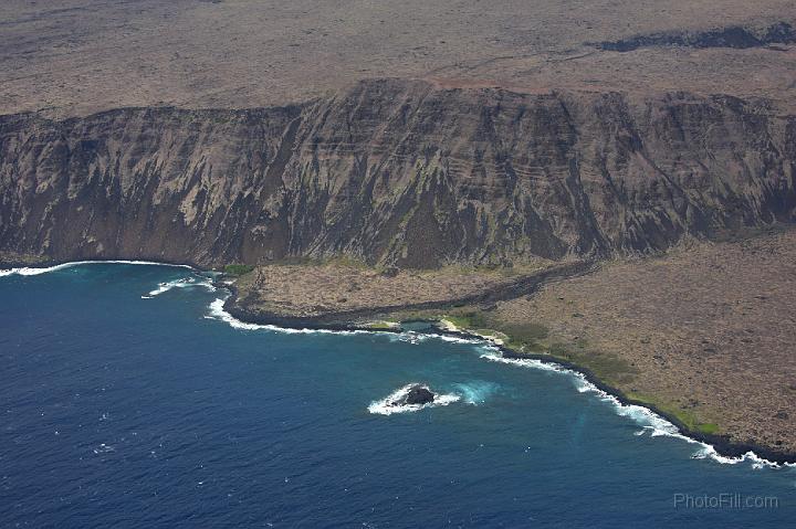 1654-Hawaii2008.jpg - View from above