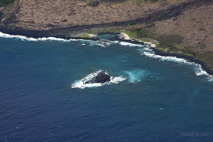 1655-Hawaii2008.jpg - View from above