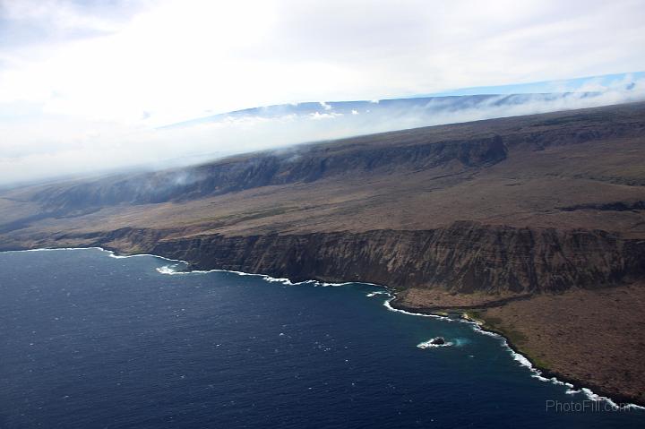 1656-Hawaii2008.jpg - View from above