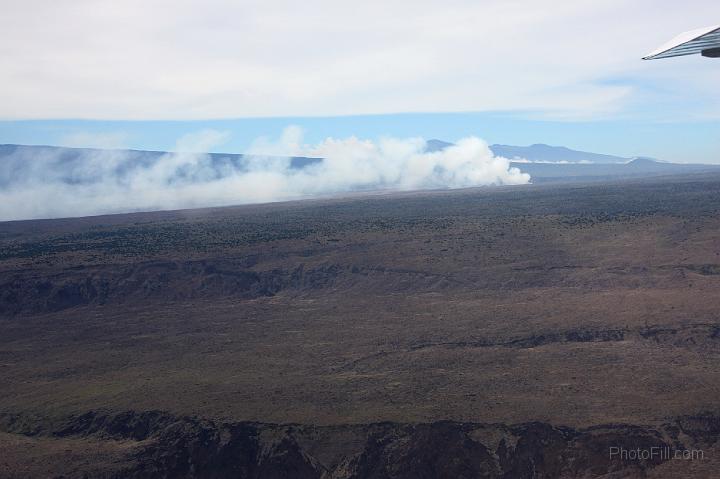 1657-Hawaii2008.jpg - View from above