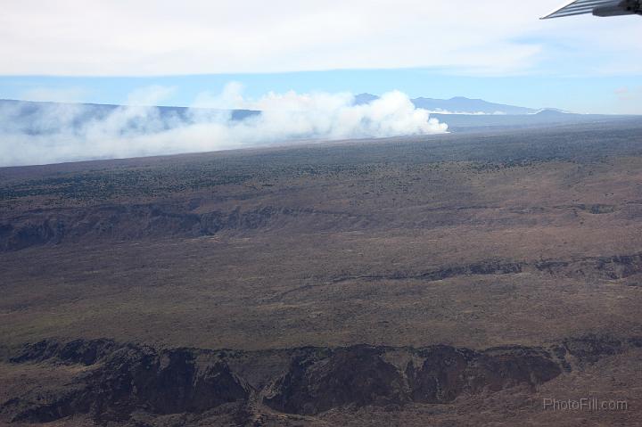 1658-Hawaii2008.jpg - View from above