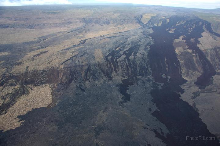 1659-Hawaii2008.jpg - View from above