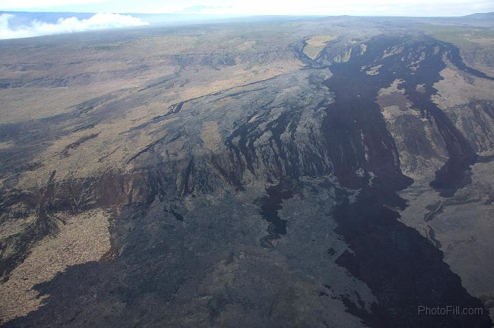 1660-Hawaii2008.jpg - View from above