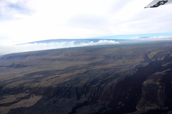 1661-Hawaii2008.jpg - View from above