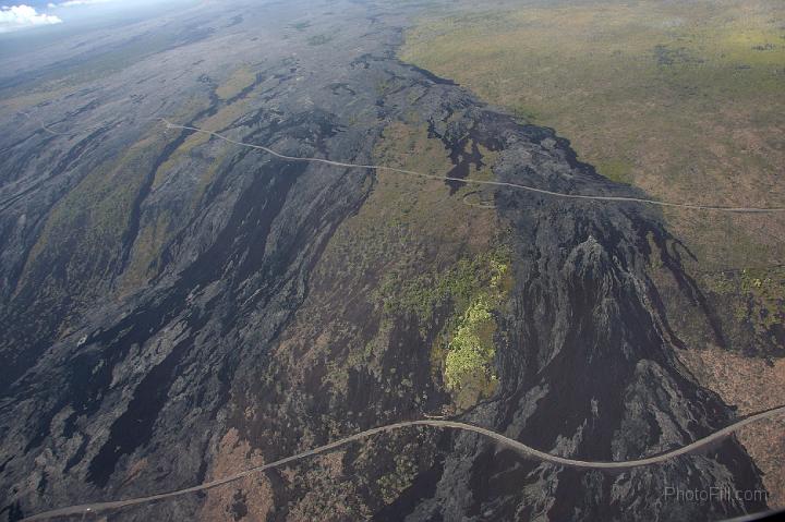 1663-Hawaii2008.jpg - View from above