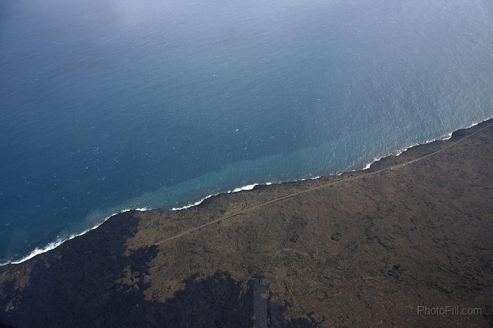 1665-Hawaii2008.jpg - View from above