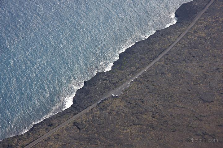 1666-Hawaii2008.jpg - View from above