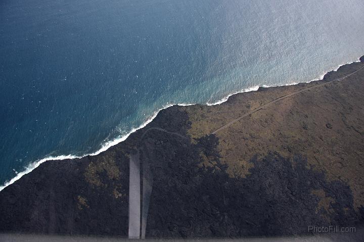 1667-Hawaii2008.jpg - View from above