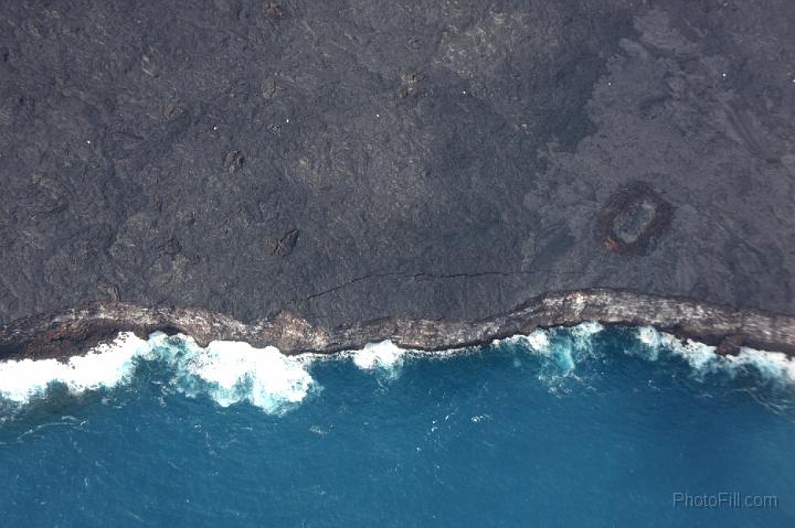 1668-Hawaii2008.jpg - View from above