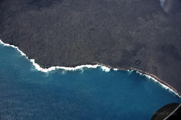 1669-Hawaii2008.jpg - View from above