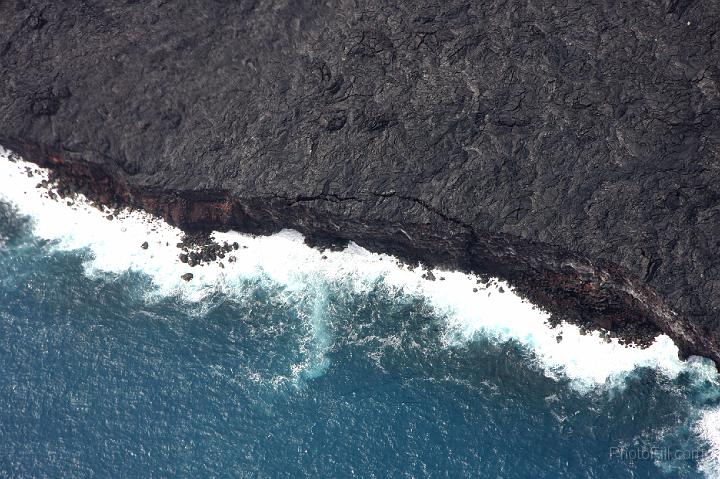 1670-Hawaii2008.jpg - View from above