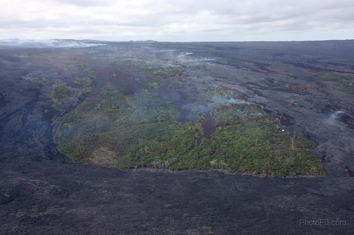 1671-Hawaii2008.jpg - View from above