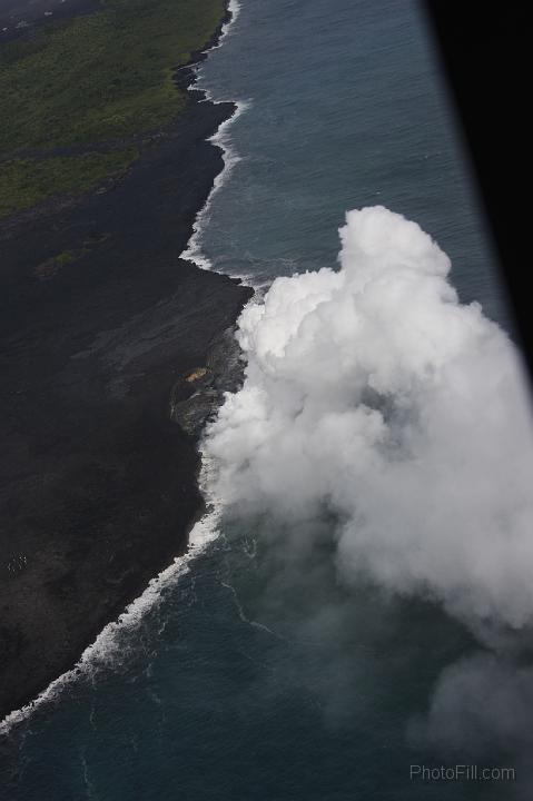 1675-Hawaii2008.jpg - View from above