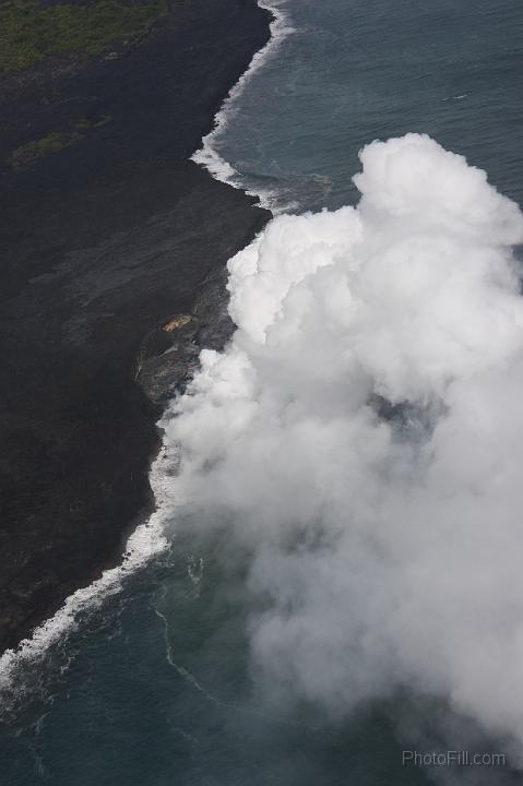 1676-Hawaii2008.jpg - View from above