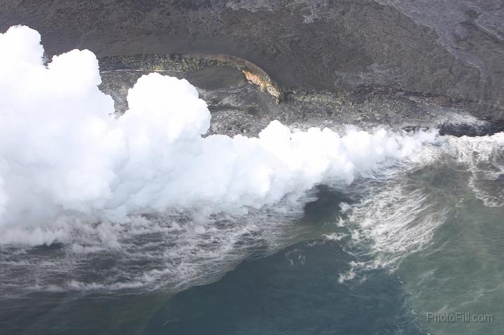 1677-Hawaii2008.jpg - View from above