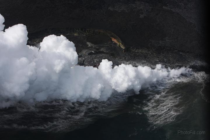 1678-Hawaii2008.jpg - View from above