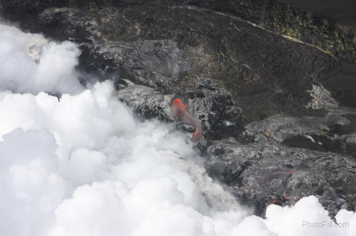 1680-Hawaii2008.jpg - View from above