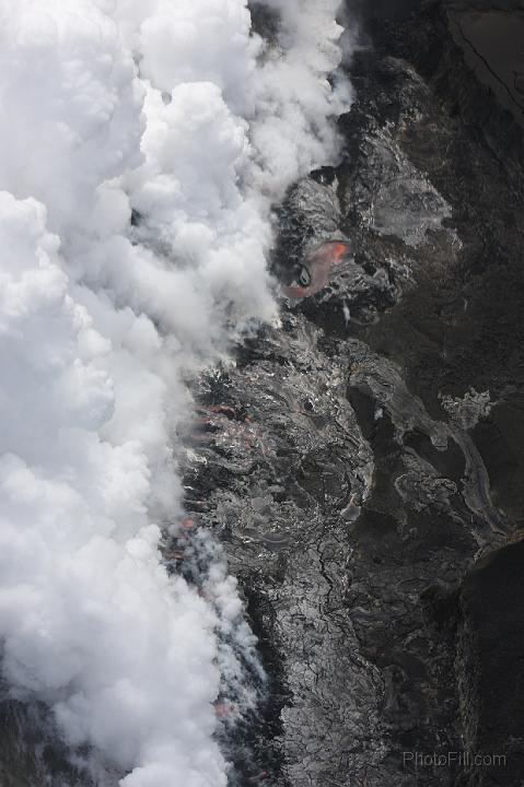 1683-Hawaii2008.jpg - View from above