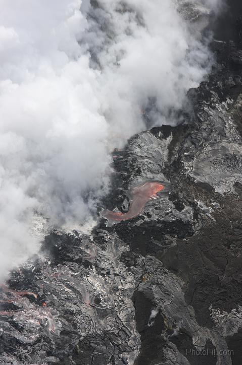 1684-Hawaii2008.jpg - View from above