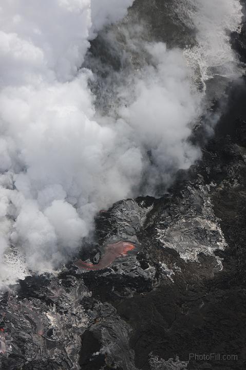 1685-Hawaii2008.jpg - View from above