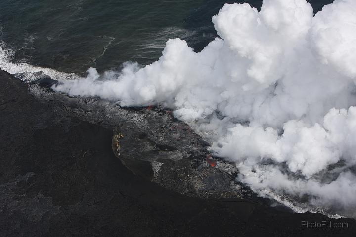 1689-Hawaii2008.jpg - View from above