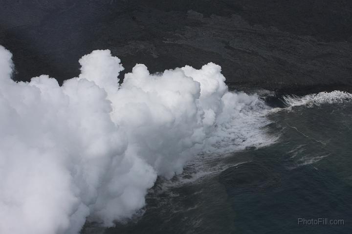 1693-Hawaii2008.jpg - View from above