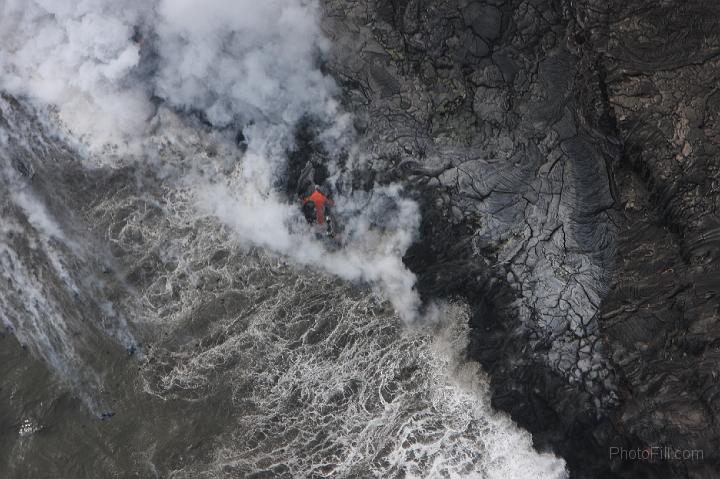 1699-Hawaii2008.jpg - View from above