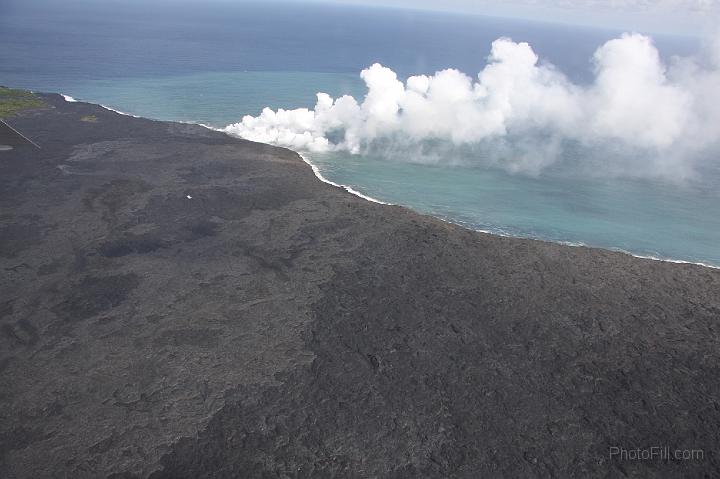 1702-Hawaii2008.jpg - View from above