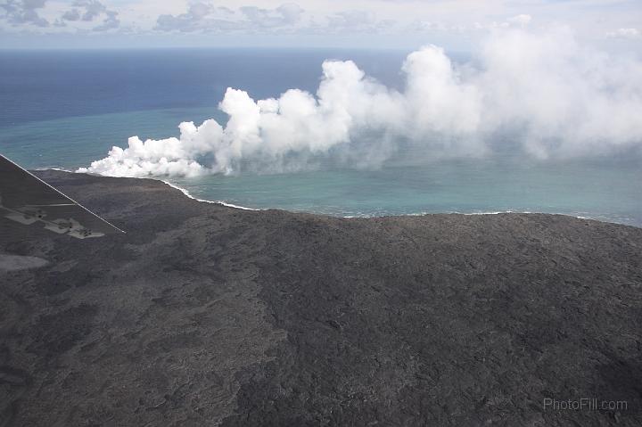 1703-Hawaii2008.jpg - View from above