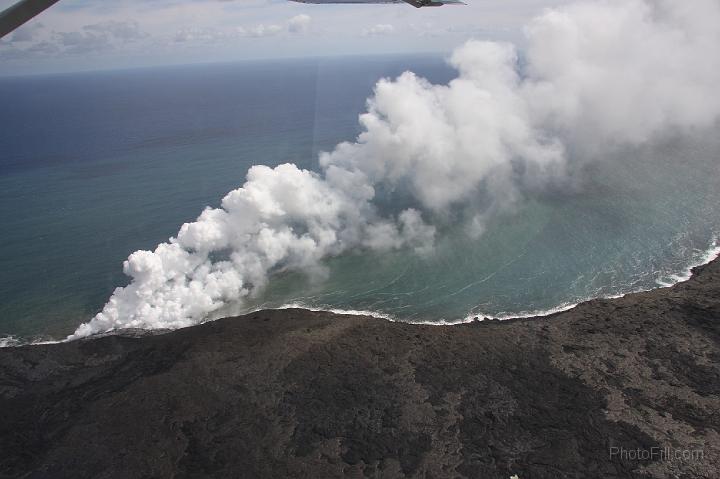 1704-Hawaii2008.jpg - View from above