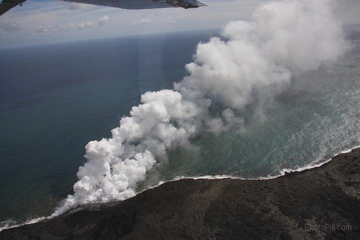 1705-Hawaii2008.jpg - View from above