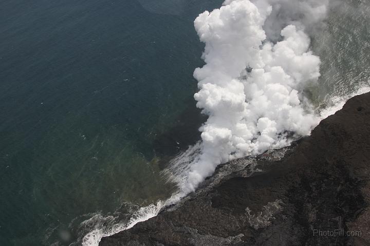 1706-Hawaii2008.jpg - View from above