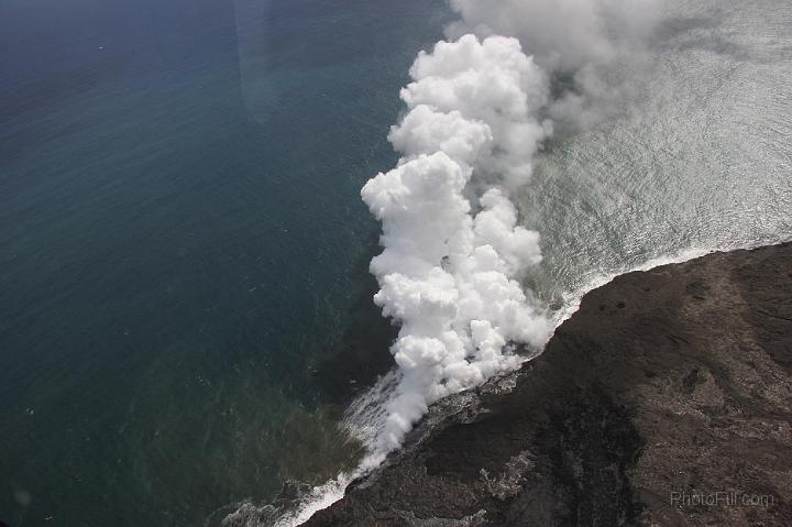 1707-Hawaii2008.jpg - View from above