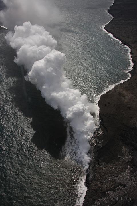 1709-Hawaii2008.jpg - View from above