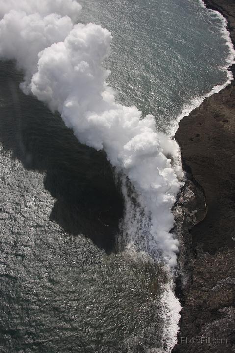 1710-Hawaii2008.jpg - View from above