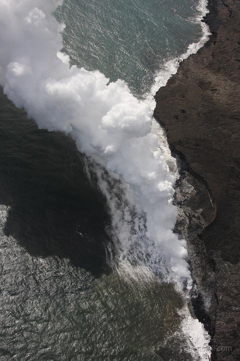 1711-Hawaii2008.jpg - View from above