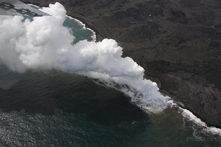 1712-Hawaii2008.jpg - View from above