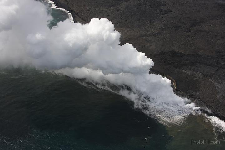 1713-Hawaii2008.jpg - View from above