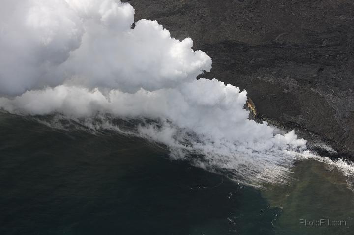 1714-Hawaii2008.jpg - View from above