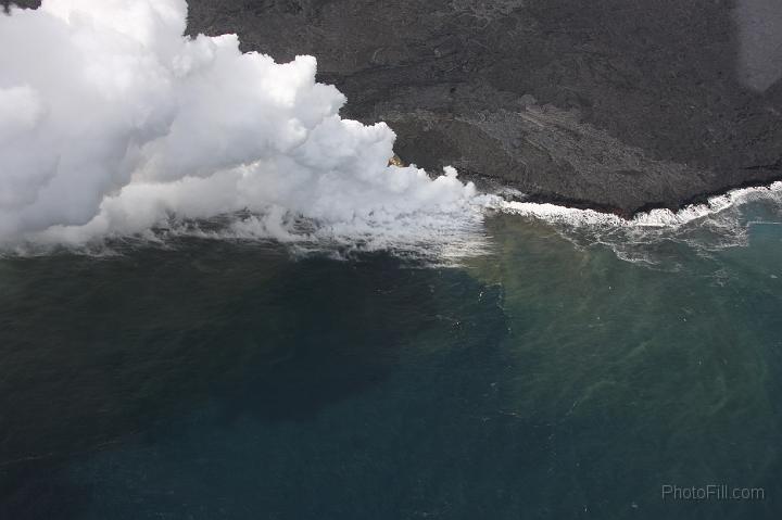 1715-Hawaii2008.jpg - View from above