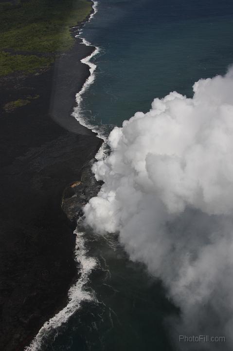 1716-Hawaii2008.jpg - View from above