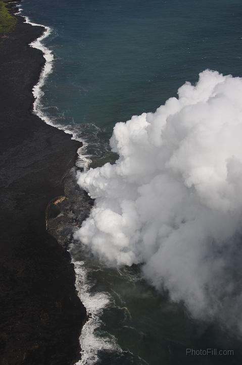 1717-Hawaii2008.jpg - View from above