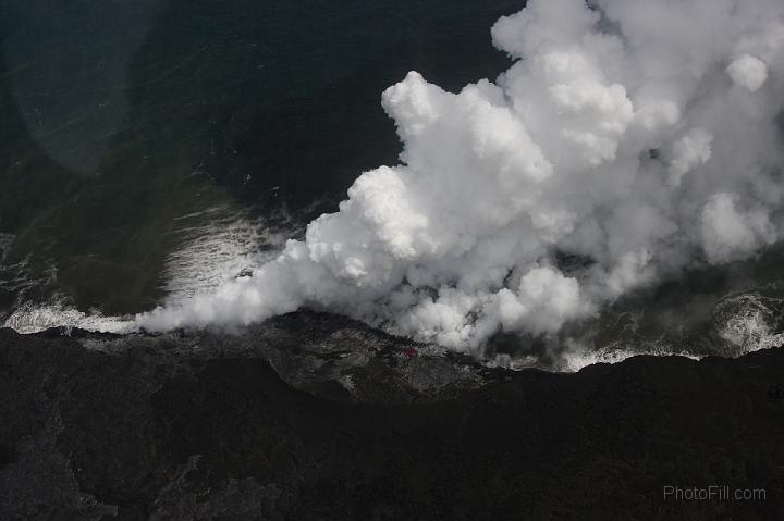 1721-Hawaii2008.jpg - View from above