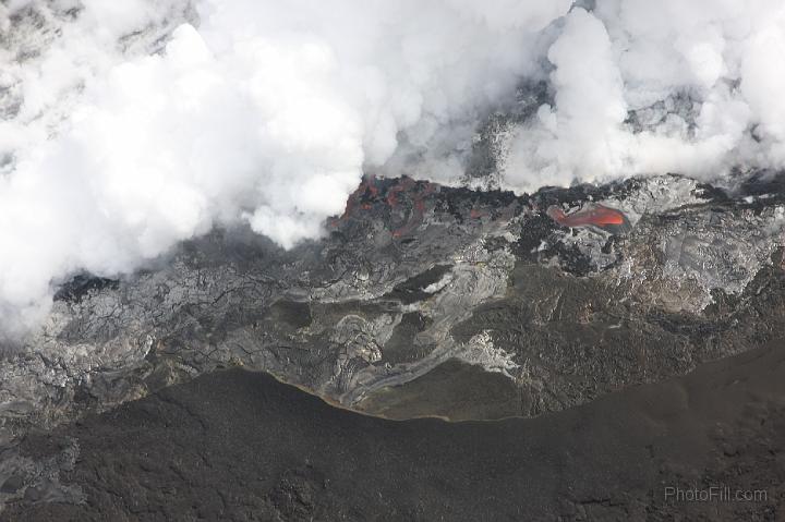 1722-Hawaii2008.jpg - View from above