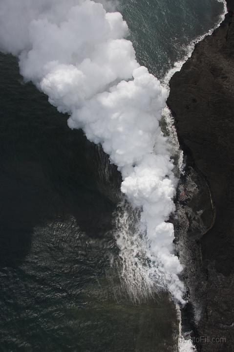 1724-Hawaii2008.jpg - View from above